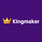 KingMaker casino logo