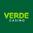 Verde casino logo